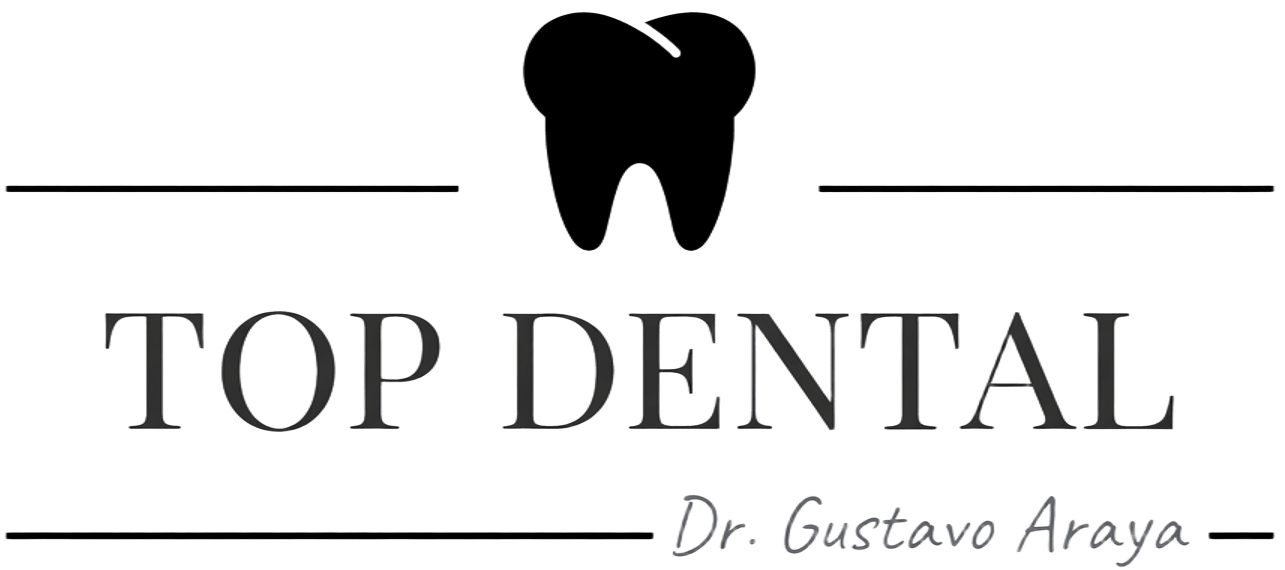 Clinica Top Dental
